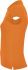 Promotional Star Short Sleeve Womens Polo 