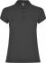 Promotional Roly Star Short Sleeve Women's Polo