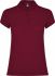 Promotional Roly Star Short Sleeve Women's Polo