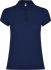 Promotional Roly Star Short Sleeve Women's Polo