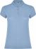Promotional Roly Star Short Sleeve Women's Polo