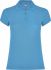 Promotional Roly Star Short Sleeve Women's Polo