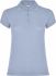 Promotional Roly Star Short Sleeve Women's Polo