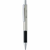 Promotional Star Tec Steel Metal Ball pen