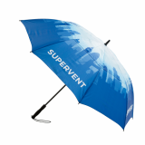 Promotional Storm Proof SuperVent Umbrella