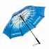 Promotional Storm Proof Supervent Umbrella 