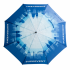 Promotional Storm Proof Supervent Umbrella 