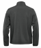 Promotional Stormtech Mens Narvik Softshell Jacket 