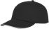 Promotional Elevate Manu 5 Panel Stretch Cap