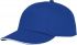 Promotional Elevate Manu 5 Panel Stretch Cap