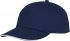 Promotional Elevate Manu 5 Panel Stretch Cap