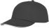 Promotional Elevate Manu 5 Panel Stretch Cap