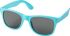 Promotional Sun Ray Retro Sunglasses