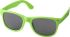 Promotional Sun Ray Retro Sunglasses