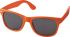 Promotional Sun Ray Retro Sunglasses