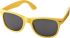Promotional Sun Ray Retro Sunglasses