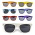 Promotional Sunglasses