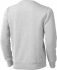 Promotional Surrey Unisex Crewneck Sweater 