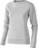 Promotional Surrey Unisex Crewneck Sweater 