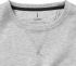 Promotional Surrey Unisex Crewneck Sweater 