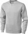 Promotional Elevate Surrey Unisex Crewneck Sweater