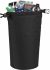 Promotional Survivor 5l Waterproof Roll Down Bag 