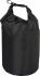 Promotional Survivor 5L Waterproof Roll-Down Bag