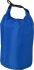 Promotional Survivor 5L Waterproof Roll-Down Bag