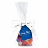 Promotional Swing Tag Bag - Jelly Bean Factory