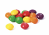 Promotional Swing Tag Bag Skittles 