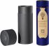 Promotional Sxc Design D10 Insulated Smart Bottle 