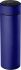 Promotional Sxc Design D10 Insulated Smart Bottle 