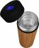 Promotional Sxc Design D11 500 Ml 