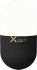 Promotional Sxc Design F11 Tumble Lamp 