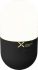 Promotional Sxc Design F11 Tumble Lamp 
