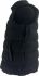 Promotional Sxc Design Heated Bodywarmer With Power Bank 