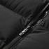 Promotional Sxc Design Heated Bodywarmer With Power Bank 