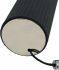 Promotional Sxc Design R01 Semi Automatic Umbrella 