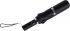 Promotional Sxc Design R01 Semi Automatic Umbrella 