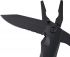 Promotional Sxc Design T30 10 Functunation Multitool Pocket Knife 