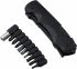 Promotional Sxc Design T30 10 Functunation Multitool Pocket Knife 