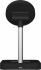 Promotional Sxc Design W22 15w5w Magnetic Wireless Charger 