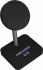 Promotional Sxc Design W22 15w5w Magnetic Wireless Charger 