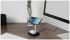 Promotional Sxc Design W22 15w5w Magnetic Wireless Charger 