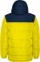 Promotional Tallin Unisex Insulated Jacket 