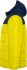 Promotional Tallin Unisex Insulated Jacket 