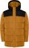 Promotional Tallin Unisex Insulated Jacket