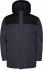 Promotional Tallin Unisex Insulated Jacket