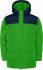 Promotional Tallin Unisex Insulated Jacket