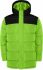Promotional Tallin Unisex Insulated Jacket